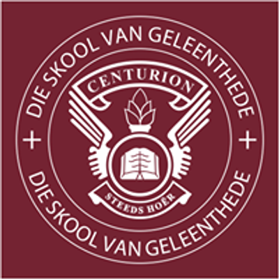 Hoërskool Centurion Woerie - Kampus