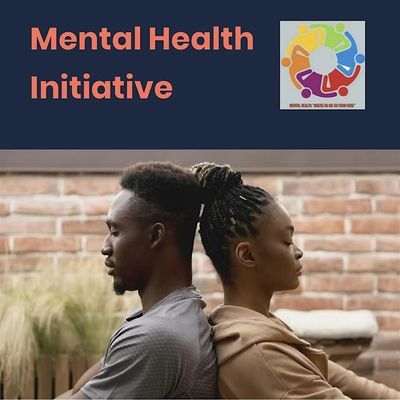 SOS: Strengthening Our Students logo