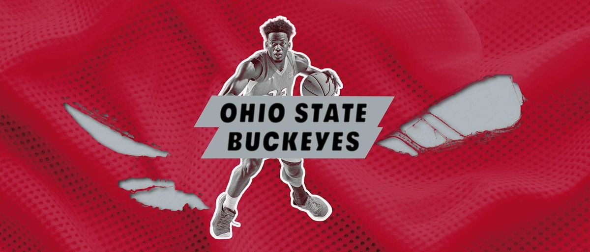 Ohio State Buckeyes vs. UCLA Bruins, 5 March | Event in Columbus | AllEvents