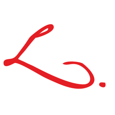 Linnaeus Kompetenzzentrum Hanf gGmbH logo