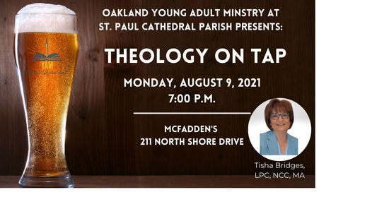 9th August 2021 Events In Pittsburgh Events Pittsburgh August 8 9 10 2022