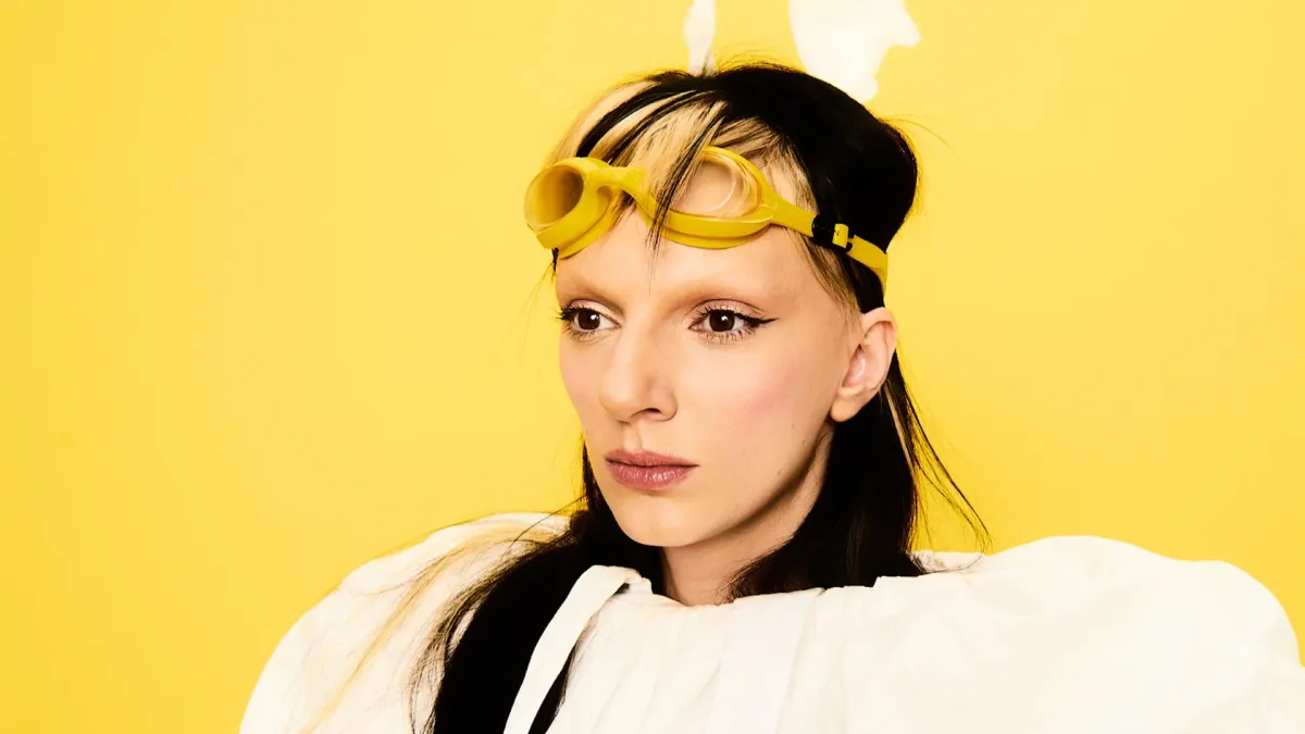 Sarsa in Gdańsk, 28 November | Event in Gdansk | AllEvents