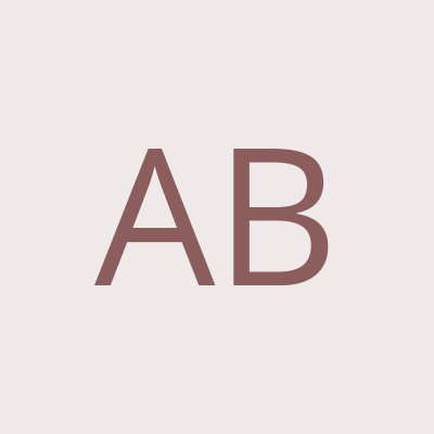 Ambition Broxbourne logo