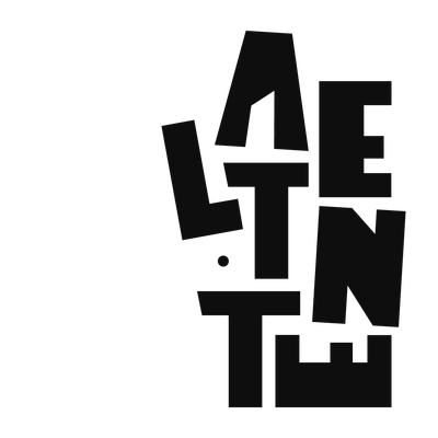 Latente