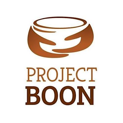 Project Boon
