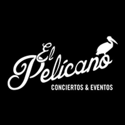 El Pelícano MúsiCafé