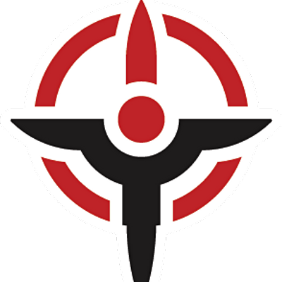 Tactically Custom LLC