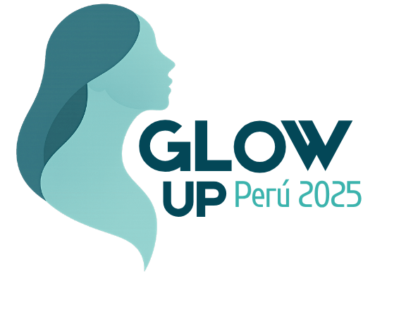 GLOW UP PERÚ 2026, 18 October | Event in Santiago de Surco | AllEvents
