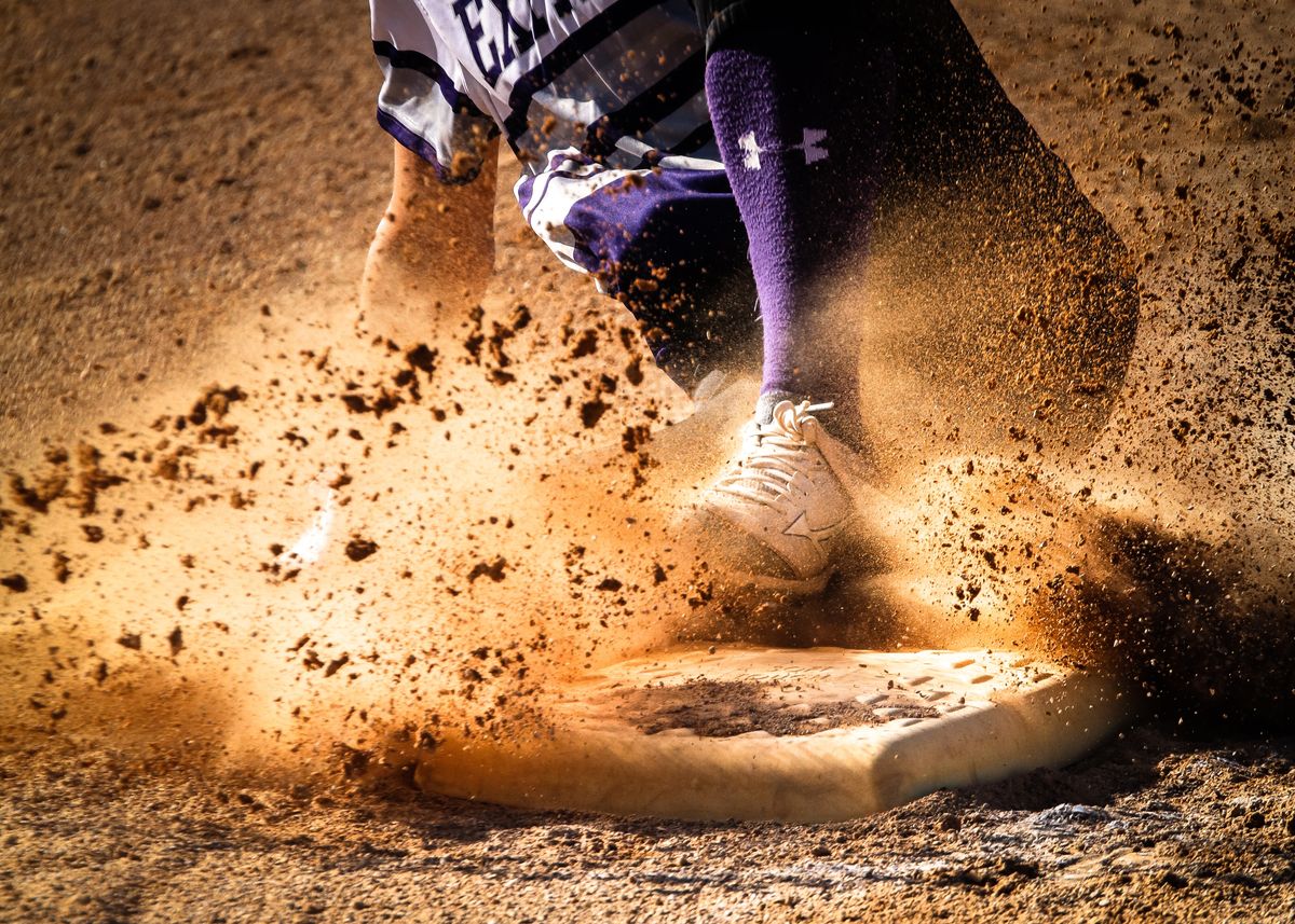 2025 NCAA Baseball College World Series Finals - Game 1 at Charles Schwab Field Omaha, 21 June | Event in Omaha