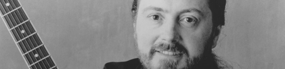 Martin Taylor in Marciac, 4 August | Event in Pau | AllEvents