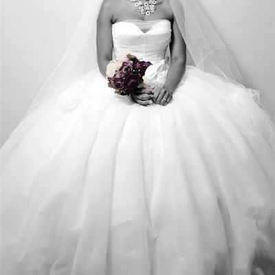 McEllis Brides