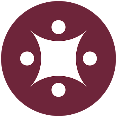 Alternatives in Action logo