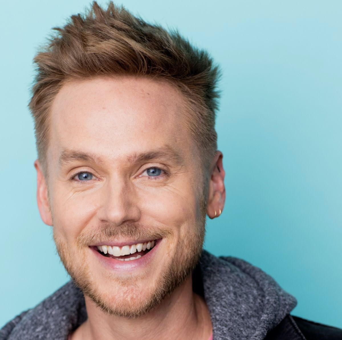 Zach Noe Towers, 28 December | Event in Phoenix | AllEvents