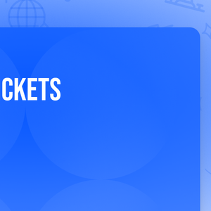 BTS London Tickets