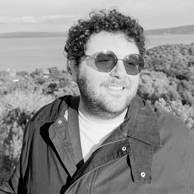 Lorenzo Vecchiotti logo