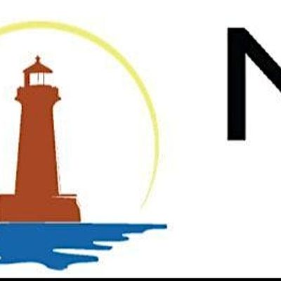 Michigan Association for Addiction Professionals logo