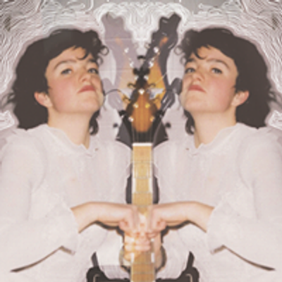 Ingrid and the Ministers