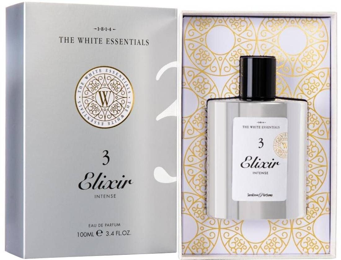 Nazareth Essen Tickets, 11 December | Event in Essen | AllEvents