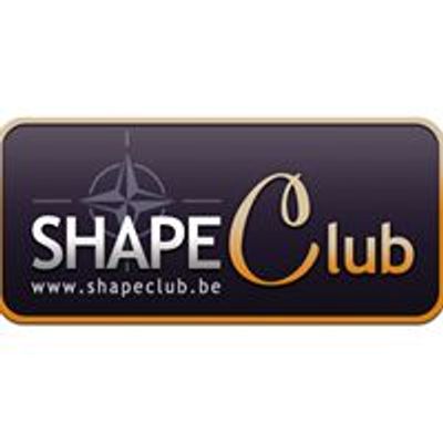SHAPE Club