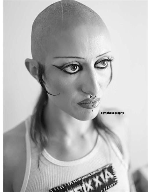 Photo Exhibit & DIY Celebration, 13 December | Event in Los Angeles | AllEvents