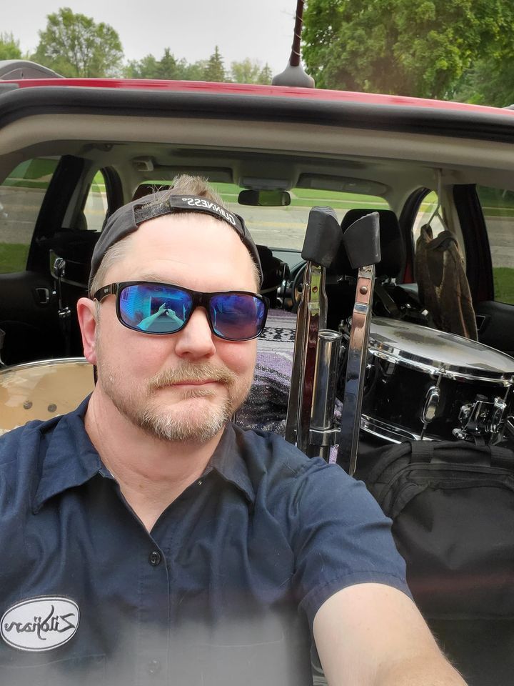 Bob McNurlen Zemans Old Highway House , Zeman’s Old Highway house