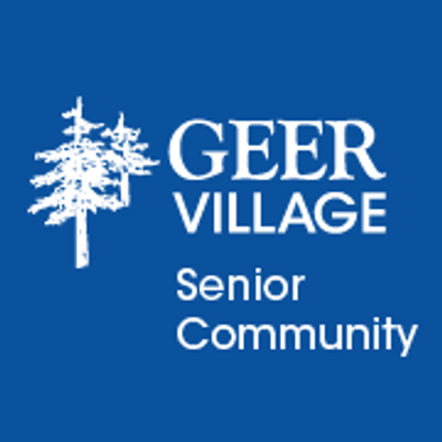 Geer Village
