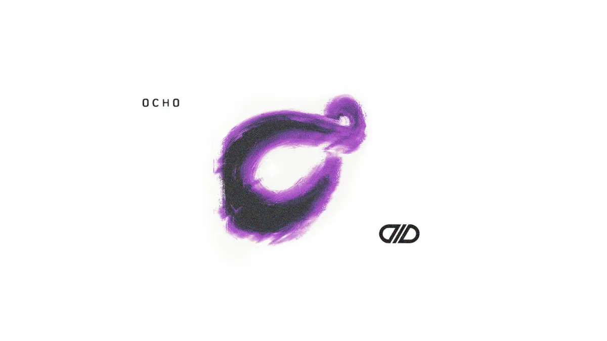 DLD in Ciudad de México, 12 December | Event in Ciudad de México | AllEvents