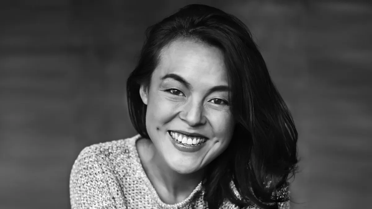 Lavinia Meijer in Mol, 25 January | Event in Mol | AllEvents