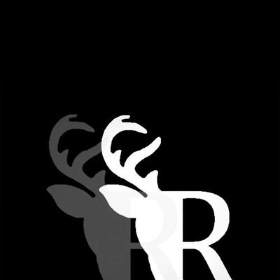 The Reindeer Pub