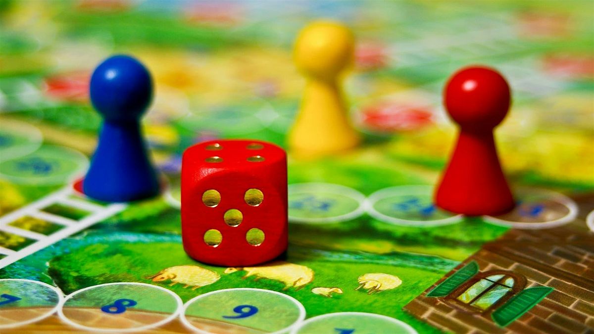 HomeBase Board Games HomeBase Youth Hub Mildura 2 February 2024 homebase-board-games-homebase-youth-hub-mildura-2-february-2024