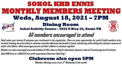 All Events In Ennis Tx Today And Upcoming Events In Ennis Tx 2022 Ennis City Events