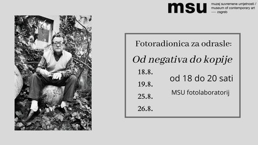 Ft4dedlwhaeofm September Events Zagreb 2022