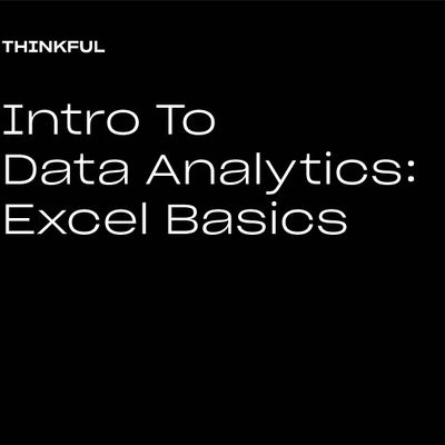 adding a fx equation in excel mobile adding a fx equation in excel mobile