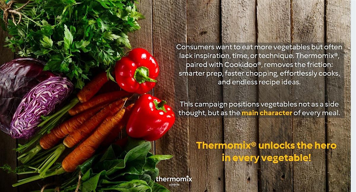 January Branch Kick off meeting