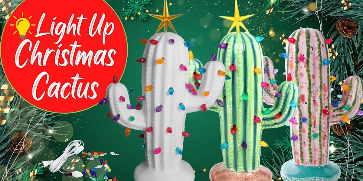 Llano tx christmas events