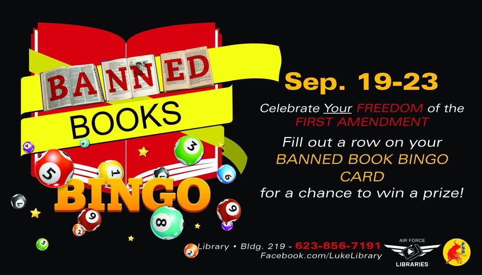 ggc business bingo sheet ggc business bingo sheet