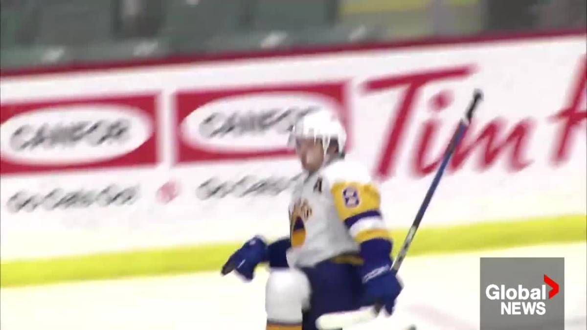 Parking Victoria Royals at Saskatoon Blades, 22 January | Event in Saskatoon | AllEvents