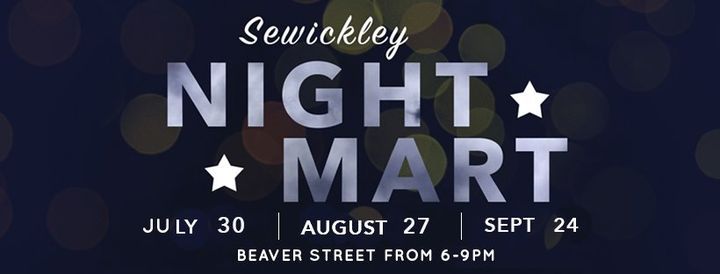 31st Annual Sewickley Harvest Festival Village Of Sewickley September 11 2021 Allevents In Sewickley Harvest Festival 2022