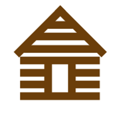 Port Austin Area Historical Society