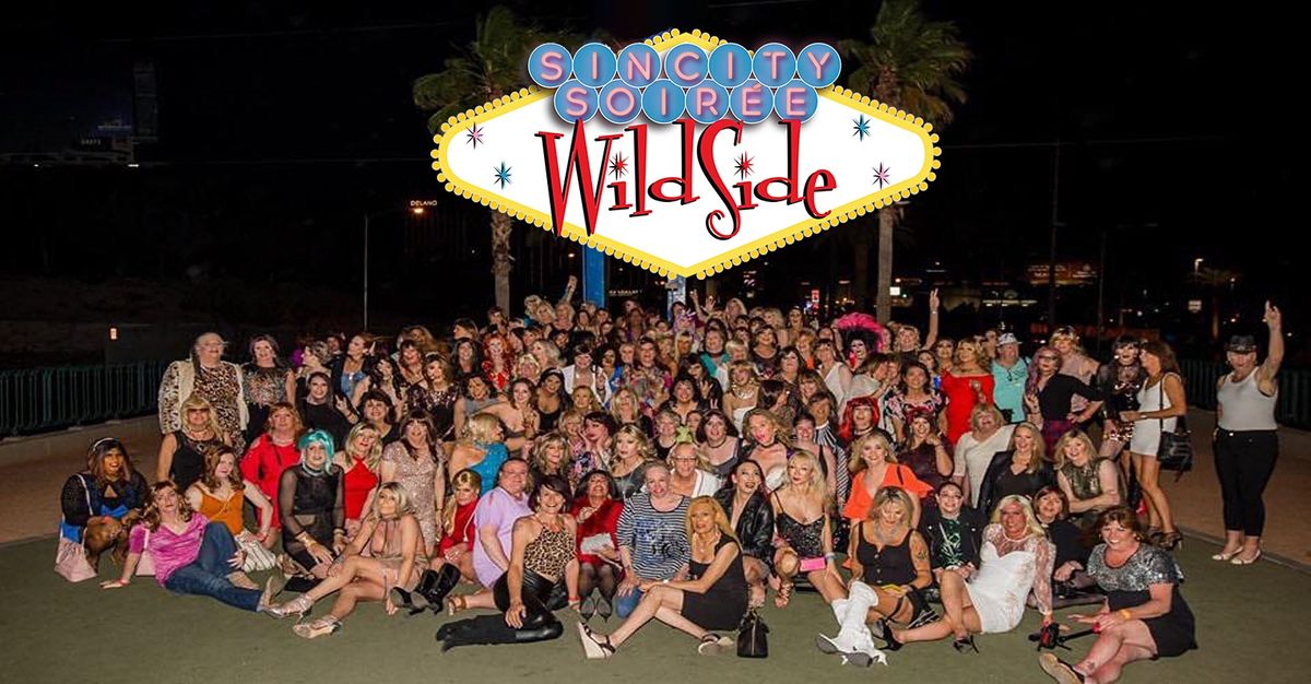 Halloween 2021 In Las Vegas Halloween 2021 Events Parties In Las Vegas Allevents In Lv Events Las Vegas Halloween Events 2022