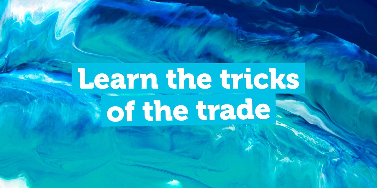 Liquid Glass Inspirations Paint Byron Bay, 27 June