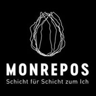 Monrepos - Archäologisches Forschungszentrum und Museum