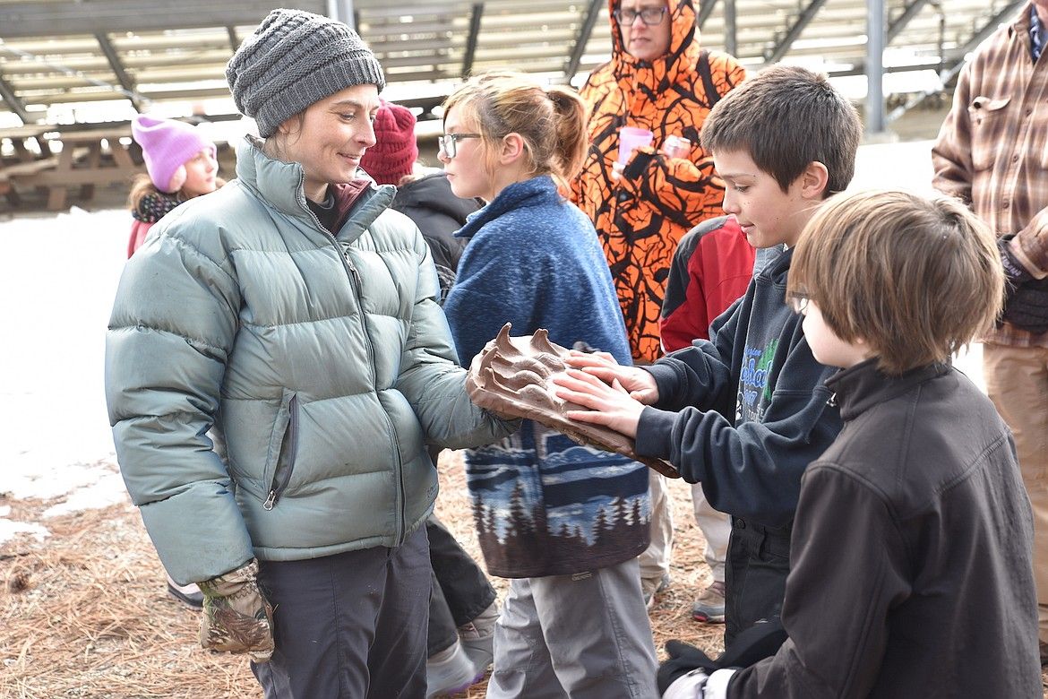 Parking Annie - Cocoa | Event in Cocoa | AllEvents