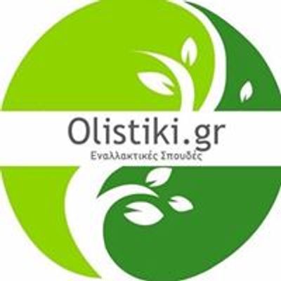 Olistiki.gr