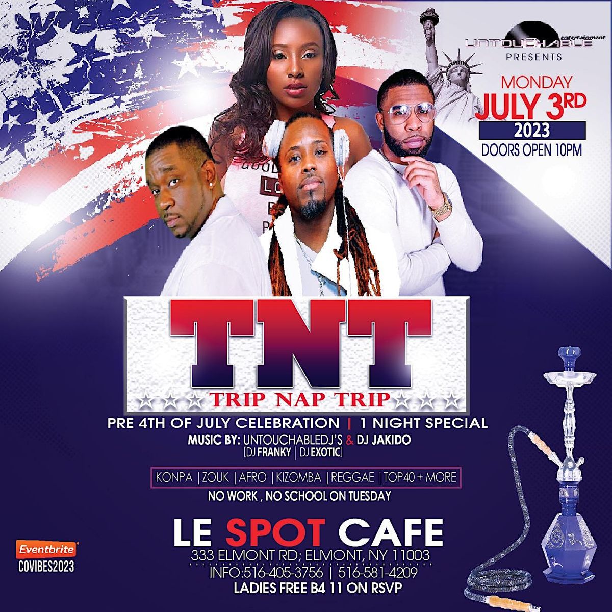 tnt-trip-nap-trip-le-spot-cafe-elmont-3-july-to-4-july-allevents-in