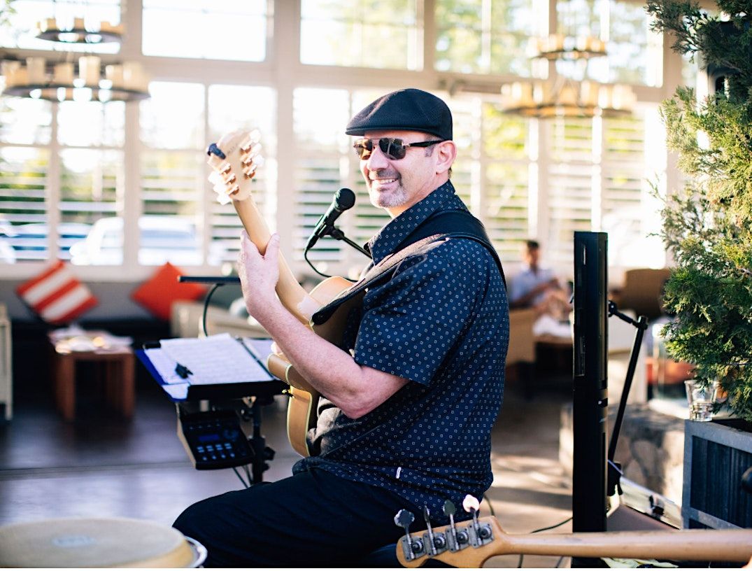 Live Music At FARM Pavilion Carneros Resort And Spa Napa December 23 Live Music At FARM Pavilion Carneros Resort And Spa Napa December 23