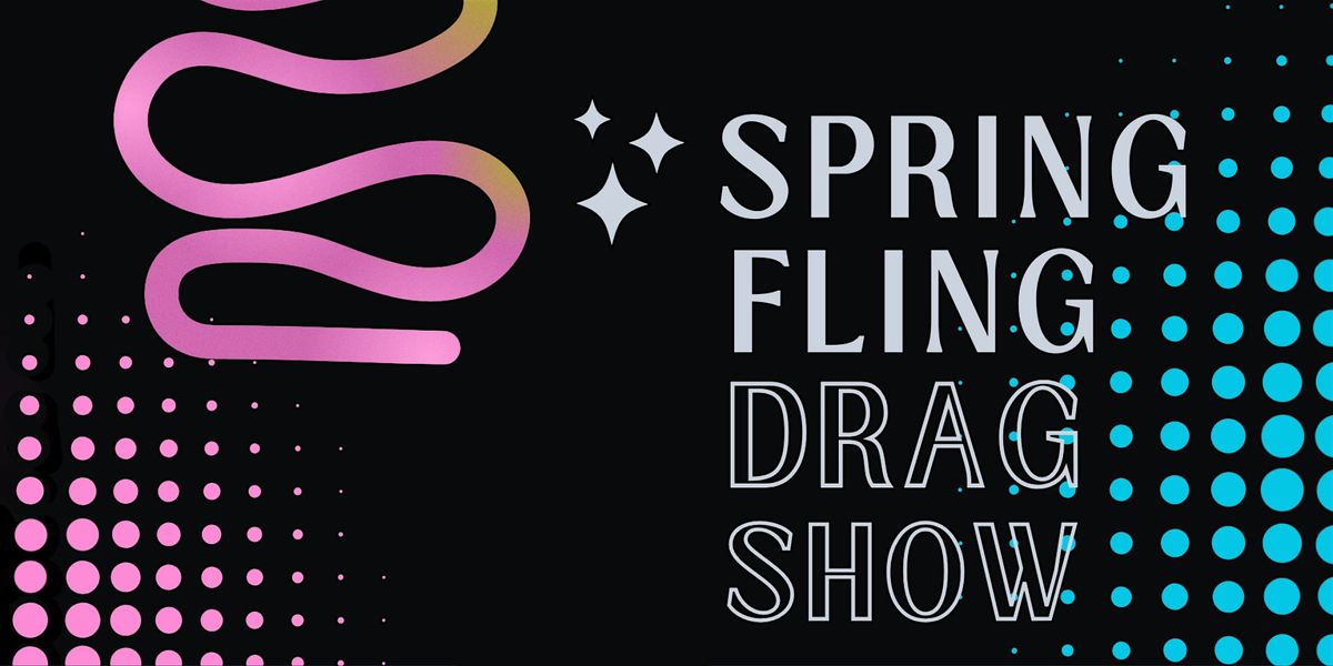 Spring Fling Drag Show, Kilter Brewing Co., Winnipeg, 21 March 2024 ...