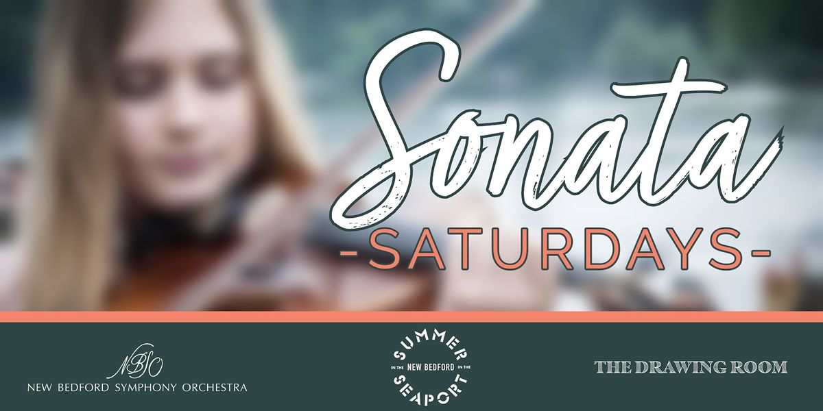 10th September 2021 Events In New Bedford Ymca Southcoast Halloween Festival 2022