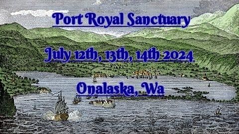 onalaska fourth of july fireworks