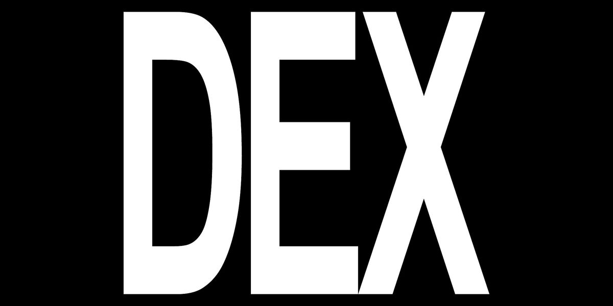 DEX (FKA Open Sessions) - Open decks + DJ Workshop, Pirate Silver Lake | Event in Los Angeles | AllEvents